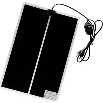 Topení do terária FIPASEN topná deska pro hady