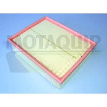 Vzduchový filtr Vzduchový filtr MOTAQUIP VFA1030