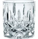Sada skleniček Nachtmann Noblesse SOF 245 ml 4-pack 98857 průhledná TSP