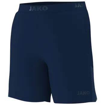 Šortky Jako Running Short Power 6278-900 Velikost S