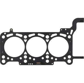 Těsnění motoru Těsnění, hlava válce KAMOKA 8701874