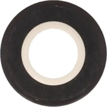 Těsnění motoru Těsnicí kroužek hřídele, klikový hřídel KAMOKA 8707068