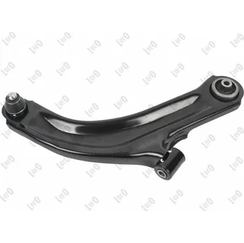 Zavěšení kol Řídicí páka, zavěšení kol ABAKUS 233-01-172