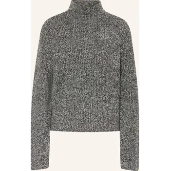 Dámský svetr Liu Jo Dámský Svetr, černá / bílá, 38