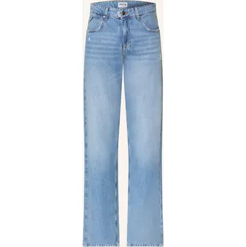 Pnts Dámské Straight Džíny 09_The Baggy, 17 17, 42