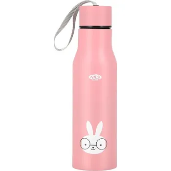 Termoska NILS CAMP NCB12 500 ml