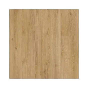 vinylová podlaha Fatra Thermofix PRO Habr masiv 14113-2