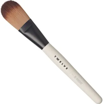 Kent Small Foundation Brush