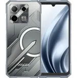 Doogee Blade GT Play 5G 8GB/256GB Ice Crystal Silver