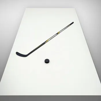 Sport365 střelecká deska 150x75x0,5 cm + DÁREK