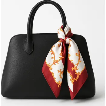 Šátek Dámský šátek 50 x 50 cm vz.č.20