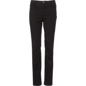 Dámské kalhoty Brax Style Mary Kalhoty Černé 40/32