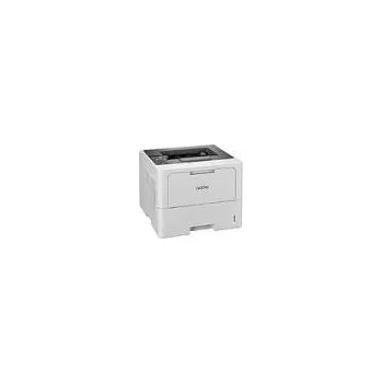 Tiskárna HL-L6210DW laserová WiFi síť.tiskárna BROTHER HLL6210DWRE1(toner TN3600/XL/XXL, TN3610, drum DR3600)