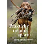 Praktický trénink aportu - Tanja…