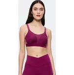 Sportovní podprsenka Triumph Triaction Extreme Lite N 0004 90 C