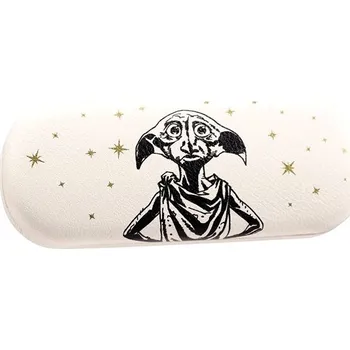 Pouzdro na brýle Half Moon Bay Harry Potter Dobby