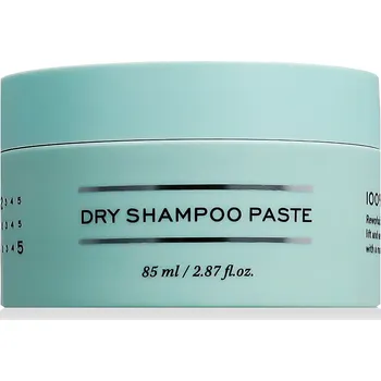 Stylingový přípravek REF Dry Shampoo Paste N°205 85 ml