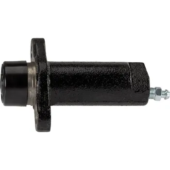 Spojkový válec Pomocný válec, spojka LUCAS PJH120