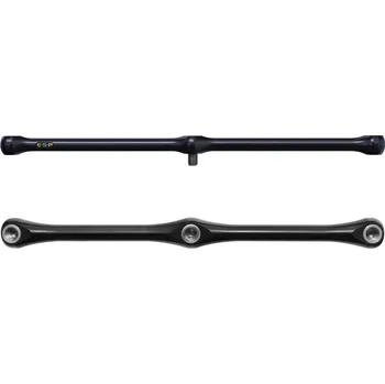 Hrazda ESP Buzz Bar 25,5 cm na 3 pruty