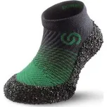 Skinners Kids line 2.0 Jungle (Limited Edition) Velikost EU: 30-32, vnitřní délka: 200