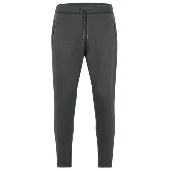 Pánské kalhoty Kalhoty Jako Jogginghose Pro Casual 6545-855 Velikost XXL