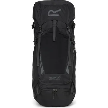 turistický batoh Regatta Blackfell 4 65 l