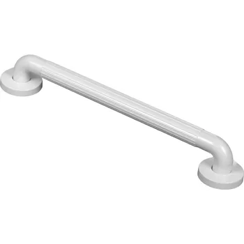 Rehafund Madlo do koupelny ALEX 30 cm