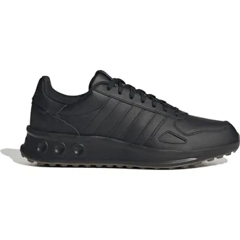 Pánské tenisky Pánské boty ADIDAS RUN 84 JI4873 – Černá 46