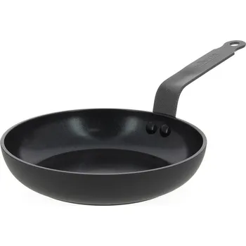 Pánev Keramická nepřilnavá pánev de Buyer Ceranoa 8220.20, 20 cm