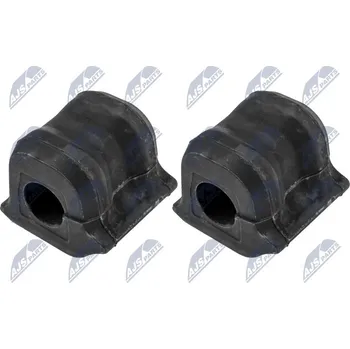 Autodíl Ložiskové pouzdro, stabilizátor NTY ZGS-TY-079