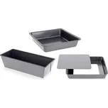 Sada forem na pečení de Buyer HOMEBAKING 4713.03