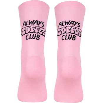 Pánské ponožky Ponožky Pacific and Co Coffee Club skmcoffeeclubpi Velikost 42-45