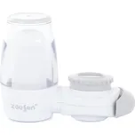 Verk Zoosen 15916 ZSW-050