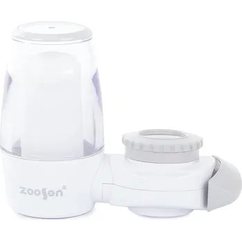 Verk Zoosen 15916 ZSW-050 vodní filtr Verk Zoosen 15916 ZSW-050