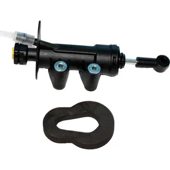 Spojkový válec Hlavní válec, spojka BREMBO C 85 036