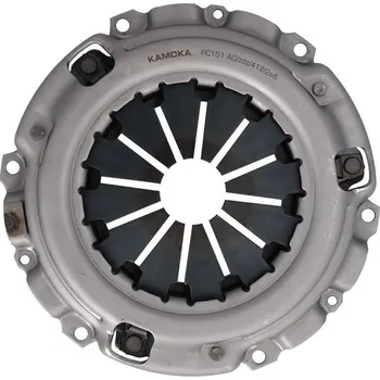 Přítlačný talíř Přítlačný talíř KAMOKA PC151