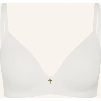 Podprsenka Joop! Dámská Podprsenka Pod Tričko, režná, 75C