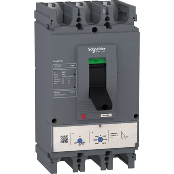Jistič Schneider Electric LV540306