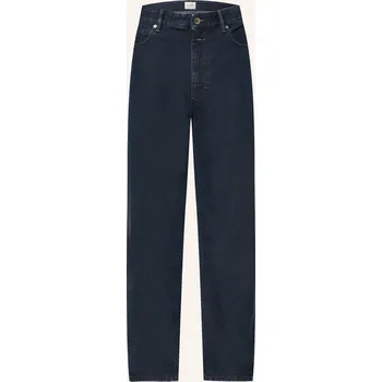 Pánské džíny Closed Pánské Džíny Springdale Relaxed Fit, dbl dark blue, 31