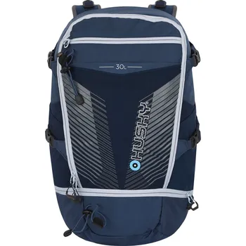 turistický batoh Husky Cingy 30 l