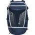 turistický batoh Husky Cingy 30 l