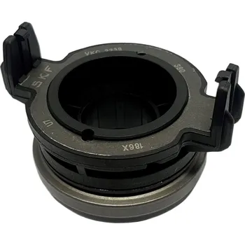 Spojkové ložisko Vysouvací ložisko SKF VKC 2239