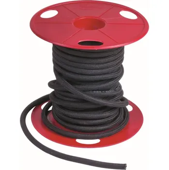 Palivový systém Palivová hadička GATES TFL8X15