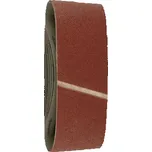 HIKOKI Brusné pásy 100x610, K100, 5ks