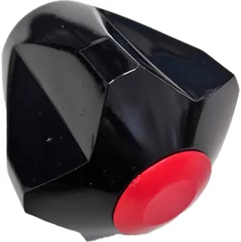 Vodovodní baterie GUVEX rukojeť T 5T 1/2,