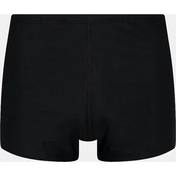 Dámské plavky Plavky Nike NESS8111 černá 99X, vel. XL