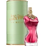Jean P. Gaultier La Belle - EDP 50 ml + 2 měsíce na vrácení zboží