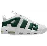 NIKE Air More Uptempo Low FZ3055-102