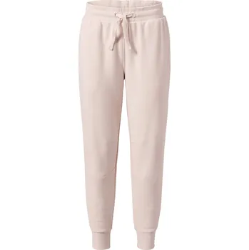 632246 - Tchibo - Tepláky - pro ženy - vel. S 36/38 - barva: béžová