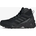 Pánské tenisky adidas TERREX EASTRAIL 2 MID R.RDY EUR 46 591866